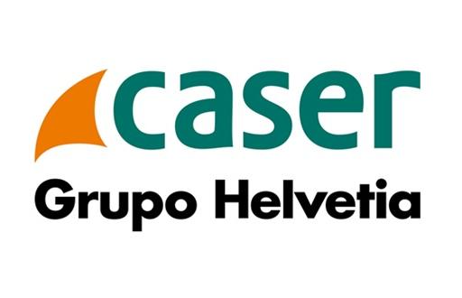 Caser incrementa la rentabilidad bruta de todos sus productos de ahorro garantizado